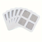AQUASTICK Disposable Hair Catcher