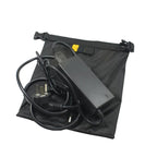 HydroSak Dry Bag Set | Waterproof & Ultralight | 5 Sizes | For Sports & Outdoor