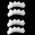 Silicone Hallux Valgus Bunion Corrector