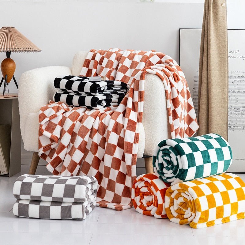 Wonder of fleece - Cloud-like softness - Unmatched comfort - Cozy wrapping fabric