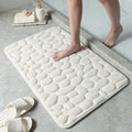 Hydrogrip | Safety and comfort in everyday life