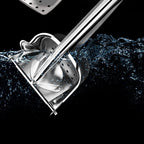 Fruit Juice Squeezer