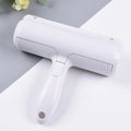Elegant care and ruthless hair removal