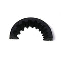 10-in-1 Drill Bit Grinder Stand