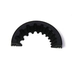 10-in-1 Drill Bit Grinder Stand