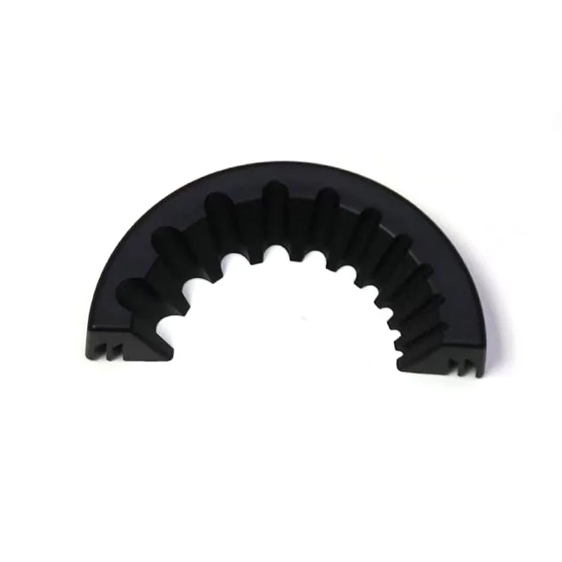 10-in-1 Drill Bit Grinder Stand