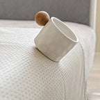 Non-slip sofa seat cover water-repellent and scratch-resistant