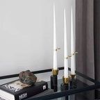Flame Guard - Optimal safety - Soothing atmosphere - Moments of serenity