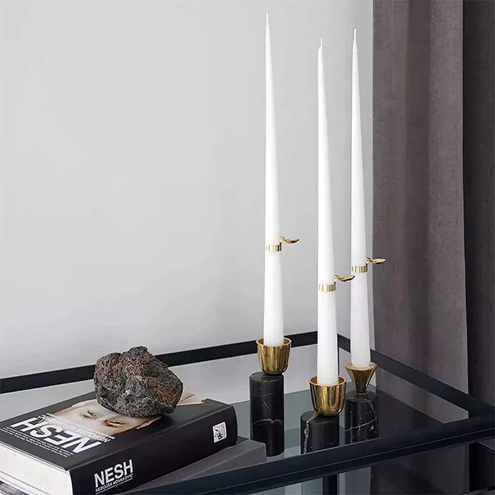 Flame Guard - Optimal safety - Soothing atmosphere - Moments of serenity