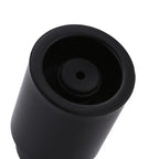 VinoSeal | Vacuum Wine Bottle Stopper | With Date Indicator | Food-Grade Silicone | Aroma Protection for up to 7 Days