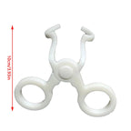 Eye Care Easy Lens Placement Tool