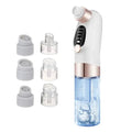 Acne Black Head Deep Clean Removal