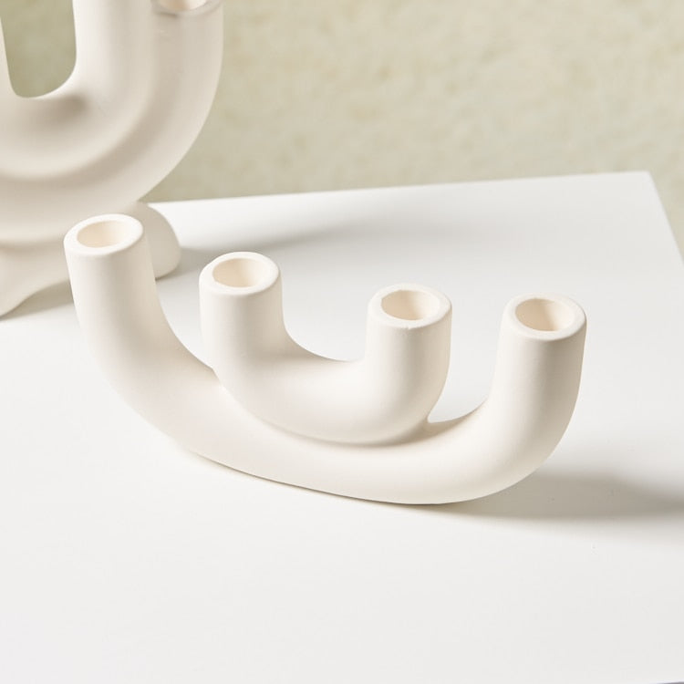 Design Chandelier | Unique candle holders for in home