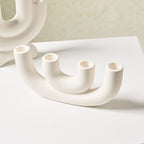 Design Chandelier | Unique candle holders for in home