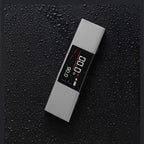 LaserMesure | Measure with confidence and precision