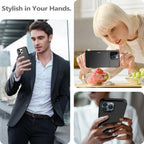 iPhone case with card holder | Buy 2 and get 1 free 📢