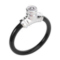 Anti-Theft Secure Steel Bicycle Safety Lock