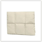 Magnetic Puffy Laptop Sleeve