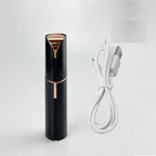 GlamSilk | Rechargeable epilator for women