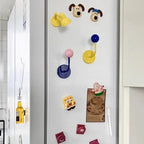 MagnoHook Strong Magnetic Hook