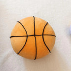 Basketball Cushion