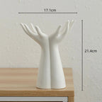 Hand Bouquet