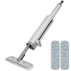 Portable Self Squeeze Small Mop