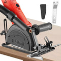 CutMate – Precise cuts made easy!
