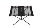 OutdoorFlex Camping table | Compact & Foldable | Light & Robust | For Adventures in the Outdoors