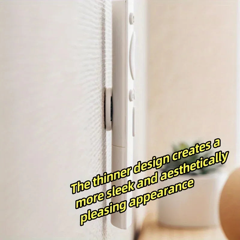Home Organizer Super Strong Multi-Purpose Magnets