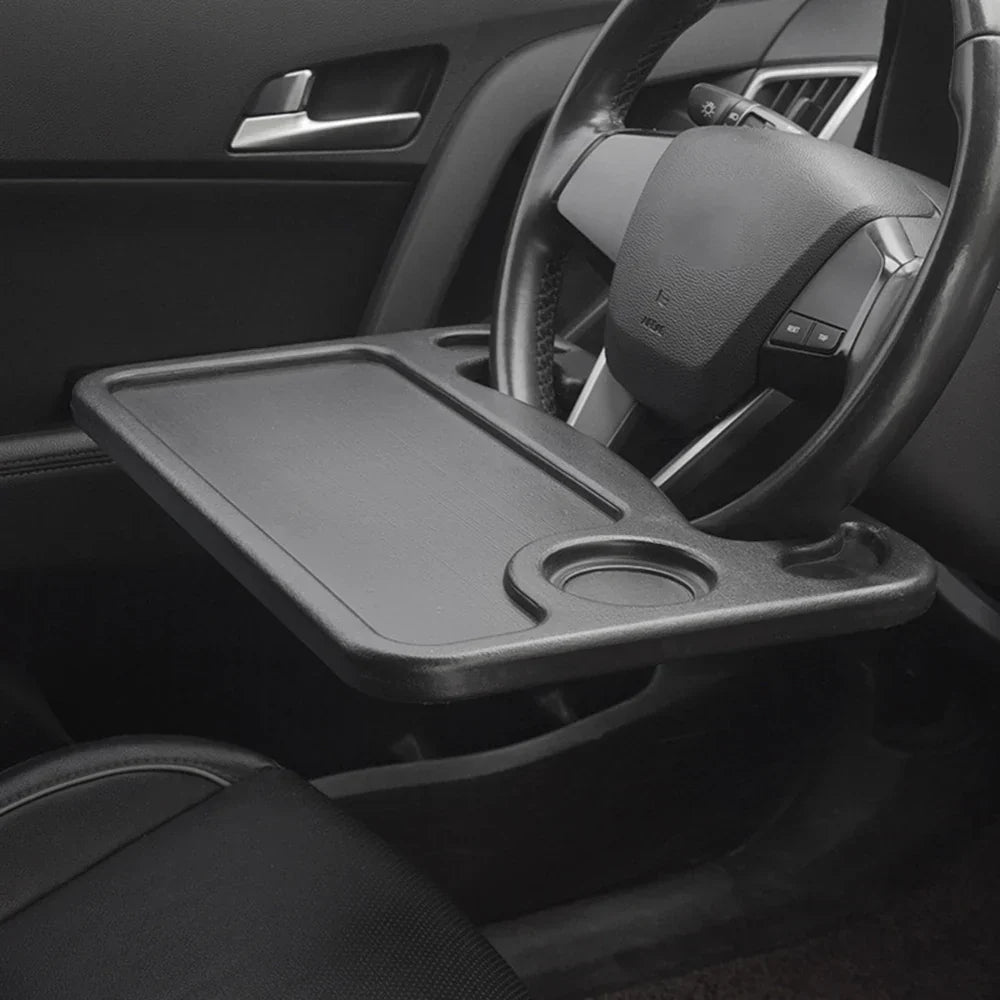 AutoBureau | Work freely
