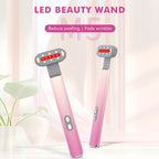 Infrared Anti Aging Therapy Wand