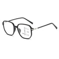VisionPro Progressive Multifocal Reading Glasses – Blue Light