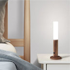 Magnetic LED Motion Sensor Night Light