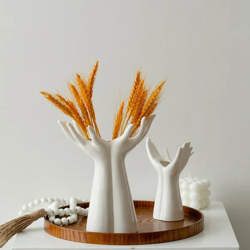 Hand Bouquet