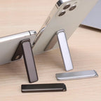 Adhesive Ultra Thin Magnetic Kickstand Bracket