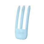 Fluffy Hair Styling Comb