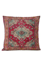 Ethnic Tribal Pillowcase