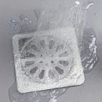 AQUASTICK Disposable Hair Catcher