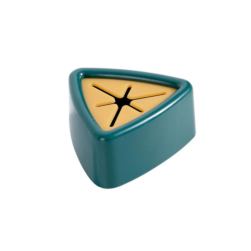 GripHang Towel Holder Without Drilling