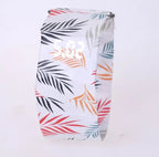 Trendy Wrap Digital Paper Watch