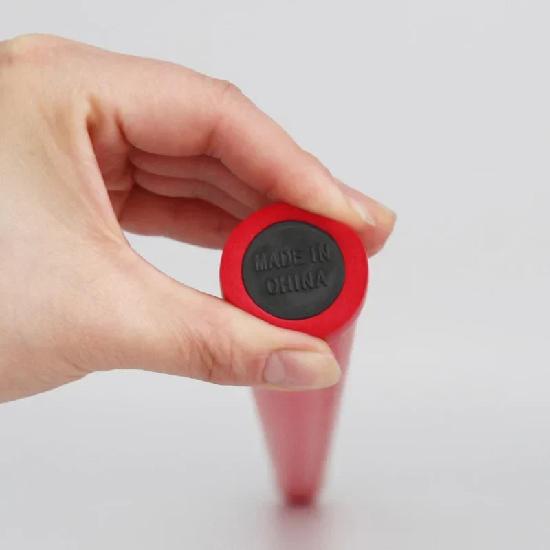 Protector Lightweight Impact-Absorbing Self-Defence Stick