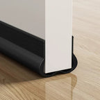 SealGuard Pro Door Strip