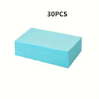 Floor Cleaner Concentrated Sheet