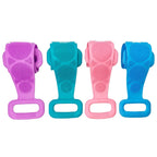 Body Massage Brush