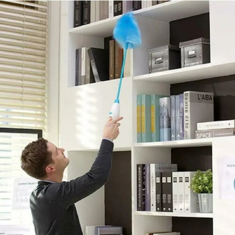 Electric Duster