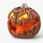 Cici | LED Pumpkin Lantern