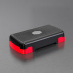 Adjustable Step for Your Workout