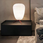 Rituals Table Lamp