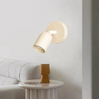 Minimalist Wall Lamp